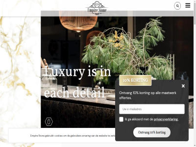 +31629483589 -18 -4441535 00 085 09 1 10 2 20 2026 2404ce 3 4 5 6 88874346 aanrechtblad aanvrag aanvull accepter adviseur ajax akkoord all allur alph behandeld bekijk bel belgisch belvedèr beschik best bewerkt bied biedt binn binnenshuis binnenst blijf brengt buitenst calacatta classic collectie composiet contact cookies cookieverklar daarnaast den denk detail dienst dinsdag direct doet donderdag donker dorpel drom duurzam each eenvoud eig empir empire.stone empirestone.natuurstenen ervar ervor et eternal exclusiev facebok familie ga gebruiker gebruikt gemonteerd geslep geslot gevoel gezaagd gezell gezoet grag graniet haardvur hag hardsten hittebestend hog hoogwaard houtvur huis ideeen inspiratie instagram jar kamer kantor keramiek keramisch keuk keukenblad kiez knapper kom korting krull kunt kvk kwaliteit kwartsiet laagst lever levertijd lez locatie locaties lux luxueuz luxury maandag maatwerk magazijnweg mail mak marmer mat materiaal medewerker modern natur natuursten nodig noir nummer offert offertes ontspann ontspant ontvang onz oogverblind openhaard openingstijd opvrag pass perfect plek prachtig prijsgarantie privacyverklar raamdorpel rijn rondom rotterdam rustiek rustig sales@empirestone.nl sam schon schoonheid schouw sfeervoll snell sommig soort specialist stan stelt sten ston straalt tijdj tiktok uitgebreid uitstral uitwerk vakkund vensterbank verbeter verenigt verschill vloer volakas voorkeur vrag vriend vrijdag vur waarmak waaronder wastafel websit werkelijk whatsapp wij woensdag woning woord zaterdag zer zit zondag zorg zowel