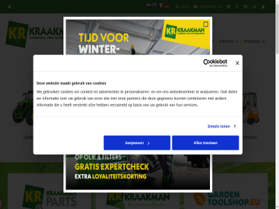 0 1 100 13 15 2 2026 25 3 5 6 7 731 aanbod aanpass aanwez advertenties algemen all analyser avond basis bedrijfsvoer bedrijfszeker bekijk belangrijk belangstell bestel bezoek binn combiner contact contactgegeven content continuiteit cookies dealer del der detail dichtbij dienst dieper direct eenvoud facebok gardentoolshop gator gebruik gebruikt geeft gegarandeerd gegeven gehel gepresenteerd geregeld goed golf groen grondverzet grootst gs hardenberg info@kraakman.com informatie instagram intern introduceert inzicht januari jij john jong jouw klar komt kop kraakman kraakman.com kraakmantuinmachines.com kraakver kramp kwaliteit landbouw lat les linkedin maakt machines merk minut monteur morg morgen nederland nieuw occasion ofz onderdel onderdelencatalogi onlin ontzet onz open park part partner personaliser precisie privacy professionel s sector select servic services sit stan stand stat team techniek tijden tiktok toegang toestan ton tractor transport trok tuin tuinmachines twee uitgebreid vacatures vakbeur vakkund vandag verklar verstrekt verzameld vestig via vind vindt vol volg voorwaard vroeg waarborg we webshop websit websiteverker werk werkplaats werkplaatsafsprak werkzam wij wilt youtub z998r zoek