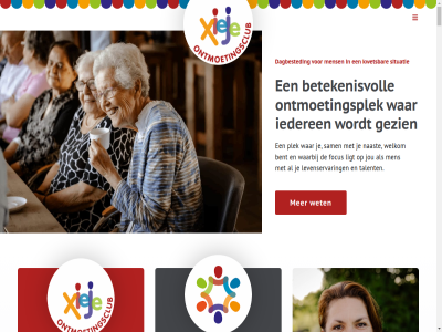 09 1 15 17 2 2025 3 30 4 5 6 activiteit bent betekenisvol betekenisvoll boskop dagbested floreant focus ga gericht gezien iederen inhoud jou kunst kwetsbar lev levenservar ligt maandag men mens naast navigation oktober ontmoetingsclub ontmoetingsplek plek sam samenwerk situatie t/m talent toggl uur vrijdag waarbij war welbevind welkom wet xiej zingev zorg