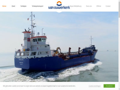 +31 118 14 185 2026 22034163 4 4338 612 728 aannemer accepter afhank afnemer all analytisch basis bedien bedrijv begon belgie benor benor-certificer beschik beschikt bestat beton betoncentrales betonindustrie betonproductie betrouw bied binnenvaartschep bouwgrondstoff bred brek bron bv by camping certificat certificer concessies contact cookie cookiemeld cookies daarnaast dankzij de denk depot dijk direct diver doeleind draait drain drainag duurzam efficient eig en envelop ervor f facebok facebook-f familiebedrijf fietspadenbouw flexibel formulier frankrijk ga gat gebruik gecertificeerd gelov gewass granulat grind grot hart hectar hiervor hom hovenier info@vanouwerkerkbv.nl inhoud instell jar keurmerk keuz kiwa kiwa-certificer klant klantenkr klein kleischelp kort kvk kwaliteit lever leveringsvoorwaard ligging lijn lokal mail metselzand middelburg mogelijk nederland netwerk nodig noord noord-frankrijk noordzee norm offert ondermer onz ophog oplossingsgericht ouwerkerk overslagterrein particulier pn polaris privacystament product professionel rechtstrek relaties respect ruim samenwerk scheepstransport scheld schelp sier sierbestrat siergrind sleepzuiger sluit snel soepel soort specialist speler split stationair straatzand strategisch tel toepass toonaangev uijterschootweg uitgegroeid uitsluit vakmanschap vanuit vereist vertrouw verwerkt via vind waaronder wanner war water we websit weg weinig welkom wigman wij winning wint youtub zand zeeburg zet zodat zorg zowel zuidwest zuidwest-nederland zuiger