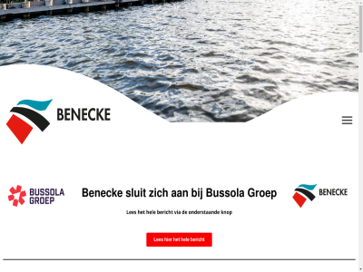 +3 0 03 075 1 102 13 1505 2 2025 3 30 4 42 614 85 aannemingsmij aansluit actief activiteit afgelop afgerond ago all bbl bedrijfsvoer bedrijv bedrijvengroep behoud belangrijk beneck bericht bezig biedt binn bol bouw breng bussola co combinatie comment compact contactperson daarbij daardor daarom day del drie duurzam ecologie eerder emissies facebok gebied gedrev gekreg gespecialiseerd gestuurd gouw groep grondstofverbruik hel herstel holland hom hoogheemraadschap hoogvliet hoornseveld houd ht ij info@wabenecke.nl jar jeugd jij karakter kievitsbuurt kijk klein kog kort krachtiger kunstwerk lad lang leerbedrijf legakkerlandschap les lijn likes mallegatsluis matig media meerpal meerstoel milieubelast moment momentel month mor nadruk natuurherstel nazorg noord noord-holland noorder noorderkwartier o.a oeverbescherm offert on ondergebracht ondersteun ontstond onz opdracht opleid organisatie passie peilreguler planning plat polder prachtig project regio regional reken samenlev see shar shares sluiz social spoorslot sportclub sportpark stag stond structur tel toekomst uitmak utrecht vacatures vanzelfsprek vast vernieuw verschill vervang view vind voer volg voorkom voortdur waarond war water waterbouw waterbouwproject waterland waterwerk waterwon we weelsluis wek welk werk werkt werkzam wiering wij woonbotenservic zaandam zaanstad zan zeedijk zer zoek zowel zuid zuid-holland 𝗕𝗲𝘄𝗼𝗴𝗲𝗻 𝗞𝗼𝗼𝗴 𝗠𝗮𝗹𝗹𝗲𝗴𝗮𝘁𝘀𝗹𝘂𝗶𝘀 𝗡𝗮𝘁𝘂𝘂𝗿𝗵𝗲𝗿𝘀𝘁𝗲𝗹 𝗢𝗼𝘀𝘁 𝗣𝗿𝗼𝗷𝗲𝗰𝘁𝘂𝗽𝗱𝗮𝘁𝗲 𝗥𝗲𝗺𝗺𝗶𝗻𝗴𝘄𝗲𝗿𝗸 𝗦𝘁𝗮𝗮𝘁𝘀𝗯𝗼𝘀𝗯𝗲𝗵𝗲𝗲𝗿 𝗪𝗮𝘁𝗲𝗿𝗹𝗮𝗻𝗱 𝗭𝗮𝗮𝗻 𝗮 𝗯𝗲𝗹𝗼𝗼𝗳𝘁 𝗱 𝗶𝗻 𝗺𝗮𝗮𝗿 𝗼𝗽𝗱𝗿𝗮𝗰𝗵𝘁 𝘀𝘁𝗲𝗿𝗸 𝘁𝗲 𝘃𝗮𝗻 𝘃𝗲𝗿𝘃𝗼𝗹𝗴 𝘃𝗿𝘂𝗰𝗵𝘁𝗯𝗮𝗮𝗿 𝟮𝟬𝟮𝟱 𝟮𝟬𝟮𝟲