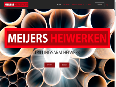 -18052263 06 1 2 3464 56a 68942117 aanbouw aanrad aardwarmt akkoord algemen b.v bedrijf bell beloftes beperkt bereik bericht bijv binn buispal buiz bv captcha contact contactformulier daarna demediagraaf.nl derk direct duurzam e e-mail e.d energiepal enkel formulier funder funderingsherstel funderingstechniek ga gebruik gebruikt gegeven geleverd gespecialiseerd gevestigd gren gus heipal heiwerk hm holland hom iederen info info@meijers-heiwerken.nl informatie ingevuld inhoud inpand keurig klaarmak klein klicmeld komt kvk lat les lever mail manier markt maurit meest meijer meijers-heiwerk middel miniheiwerk moeilijk mogelijk nam nem nieuwbouw nieuwsgier offert onder onderhei onderhoud onderstaand onz opgevijzeld opnem opslan opvijzel pal papekop papekopperstraatweg particulier prettig privacyverklar proces review ruimtes sam schur specialism stabiliser stal stond straatwerk t techniek telefoonnummer terras terugker trafostation trillingsarm uitgrav utrecht vanaf verstur verzakt verzorg vind vloer voorbeeld voorhen voorkomt voorwaard vrag vul war warmt waterpas websit welkom werk werkdag werkruimtes werkt werkzam wij wijz www.terrasonderheien.nl zak zakelijk zer zowel zuid zuid-holland