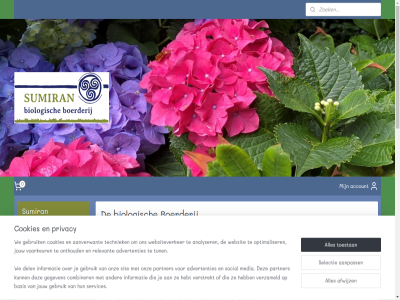 -440630 0 0493 100 17164679 2 2025 25 3 31 4 5725tl aanpass aanverwant aard account adres advertenties afgehaald afgerek afstand afwijz allemanskoejes analyser ast basis beginn beleid bent betekent bewust bio biologisch blijf blik boerderij boerderij-winkel bom brabant broekstrat buitengebied certificer combinatie combiner contact cookies daarnaast december del dier dorpj dumkes e e-mail en/of essentie foto fries fruit gan gebruik gegev gegeven gekreg geleg gemeent gerust geschenkverpak geslot gewoonweg grot hartendiefjes hebt hel herk heusd hoofdtekst hoogt hoogwaard info@sumiran.nl informatie iren jar jouw kado klantenservic kleinschal knutsel koekjes komt kvk laatst leuk ligt lucht mail mak media meesterbakker meld men mijnwebwinkel mocht nam national natur nem nieuw nieuwsbrief noord noord-brabant not onthoud onz opmerk optimaliser overleg pakketj park partner pel per plant privacy provincie relevant rss s sanskriet selectie services sit sitemap social soort speculaasjes spelt spelt-allemanskoejes spelt-speculaasjes speltkoekjes spring steenworp sumiran techniek telefon toestan ton verder verkop verkrijg verstrekt verstuurd vertaald vervolgen verzameld volg voorkeur vrag vrij vrucht vur water we websit websiteverker webwinkel wel wim winkel zonlicht