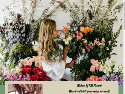 0 06 2020 2021 2026 38664770 afscheid begonn bent bereik bloem bloemwerk bouquet bruiloft by contact creativiteit del denk denkt dienst direct doe dried e e-mail eig elk en/of ergen event facebok favoriet flower ga gerust geword grag groen hart help herinner hom hoofdinhoud info@rmflowers.nl instagram jij jouwweb kantor kijkt kruik leuk lev liefd maakt mail manier media mee mogelijk mooi nem nieuwsgier originel person plant planten/bloemen pot powered puntjes rm social stan telefon thuis traditionel u/jou u/jullie uniek vaz verzorg via vrag war we webshop websit wedding weddingday welkom whatsapp workshop zakelijk zijd