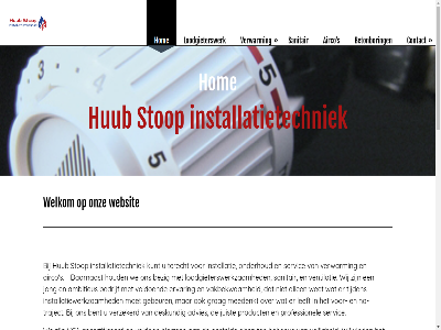 -48405596 06 1 1ste 41 4902rj 95550437 aanlegg advies airco all allen ambitieus b bbl bedrijf behal behoev belangrijk bell bent betonbor bezig bied btw central concurrer contact daarnaast deskund dienst diploma druk eis ervar gas gebeur gebied gecertificeerd gespecialiseerd gesteld grag grot hiermee hom houd hub ij informatie installatie installaties installatietechniek installatiewerkzam jong juist kastanjelan klein knop koeling kunt kvk leeft leerbedrijf loodgieterswerk loodgieterswerkzam luchtbehandel meedenkt menuknopp monteur na-traject nadat netjes niveau nl867177184b01 nr nummer offert onderhoud onderstaand onz oosterhout opdoen opgeleverd opleid periodiek po prijz product professionel rechtstrek rioler s sanitair schon secur servic sneller springkussen stek stop studie technicus tel ten terecht terugvind tijd tijden toekomst traject uitgebreid uitgevoerd v.o.f vakbekwam vca veilig ventilatie verder verhur verwarm verzekerd via vind voldoen voldoend volg vrag vrijblijv waardor water we websit welkom werk werkplek wet wij wist