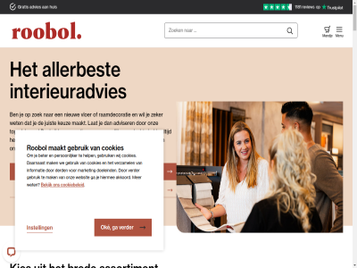 -16.30 0180 08.00 09.00 10 1181 16.45 2025 26 30 644 75 aanbied aandacht aanmeld acties advies adviser adviseur afhal afsprak akkoord all allerbest antwoord assortiment basis bec bekijk bepal beschik best bestel bestell beter bezorg binn blij boek bred buurt cbw chat click contact cookiebeleid cookies creeert daarnaast dag dankzij del derd detail deur direct disclaimer doeleind duplis een eenvoud eerst eig elk enthousiast eruitziet expertis facebok favoriet fijn flexibel ga gebruik gef gelegd gelijk gemak geselecteerd gewon goed gordijn grag gratis grot hand handig handomdraai hel help hiermee hoeft hoogt hout huis informatie inricht inschrijv inspiratie inspirer instagram instell interieur interieuradvies jar jij jou jouw juist kamer kan keuz kies kiest klant klar kleur kom komt korting krijg kunt kwaliteit laminat lang lat legg leuk lok maakt maandag maatnem maatwerk mak mandj market mat meedenkt mens menu meten meubel min mogelijk moment mooist nieuw nieuwsbrief ok oke onlin ontdek ontwerp onz oog open opvrag overal past paul perfect person persoonlijker pinterest plaats plak plan plisses prijz privacy product profiter pvc raambekled raamdecoratie realiteit regel rest resultat review rolgordijn roobol roobol.com ruim rustico sam servic sfer specialist stan start stat stylist t/m thuis thuisadviseur thuisbasis tijdsindicatie toe topadviseur trapp uitkomt uitstek uitzoek uur vakmanschap vakmens vandag vanuit verander verder verzamel vind vloer vloerenlegger vloerkled voorwaard vrijdag waarop wandpanel we websit wek welk werk werkdag wet whatsapp wij winkel wist woondrom wooninspiratie woonkamer woonsituatie woonstudio zeker zie ziet zoek zondag