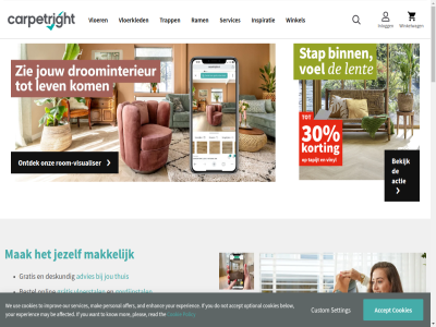 160 20 200 230 300 50 aanbied aankop aanvrag accept actie advies adviseur affected afsprak algemen all and assortiment be bekijk below bent bestel bestell betal carpetright cbw contact cookie cookies custom de del deskund do download eerst enhanc erkend euro experienc foto ga gdpr gemak gordijn gordijnstal gratis hoogt if improv informatie inschrijv inspiratie interieur jaloezieen jezelf jou jouw klantenservic know kom korting kortingsvoucher kost laminat lat lev m maakt mail mak makkelijk mat may meld mor nieuw nieuwbouw nieuwbouwkort nieuwsbrief not offer onderhoud onderhoud-tip ondervloer onlin ontdek ontvang onz opmeetservic optional our pakket peopl personal plaatsingsservic planet pleas plint plissegordijn plooigordijn policy prijs privacy product professionel pvc raamdecoratie ram read retourbeleid rom rond room-visualiser rustig samenwerk servic services setting sla specialist staalaanvrag tapijt test the thuis tip to trapbekled trapp traprenovatie use verklar vind vinyl visualiser vloer vloerkled vloerstal volg voorwaard we werk winkel winkelafsprak winkelwag x you your zakelijk zoek zoektocht