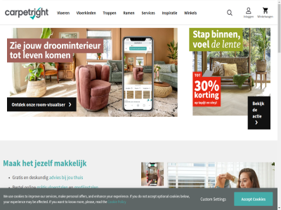 160 20 200 230 300 50 aanbied aankop aanvrag accept actie advies adviseur affected afsprak algemen all and assortiment be bekijk below bent bestel bestell betal carpetright contact cookie cookies custom de del deskund do download eerst enhanc euro experienc foto ga gdpr gemak gordijn gratis hoogt if improv informatie inschrijv inspiratie interieur jaloezieen jezelf jou jouw klantenservic know kom korting kost laminat lat lev m maakt mail mak makkelijk mat may meld mor nieuw nieuwsbrief not offer onderhoud onderhoud-tip ondervloer onlin ontvang onz opmeetservic optional our pakket peopl personal plaatsingsservic planet pleas plint plissegordijn plooigordijn policy prijs privacy product professionel pvc raamdecoratie ram read retourbeleid rom rond room-visualiser rustig samenwerk servic services setting sla specialist staalaanvrag tal tapijt the thuis thuisadvies tip to trapbekled trapp traprenovatie use verhuiskort verhuisvoucher verklar vind vinyl visualiser vloer vloerkled vloerstal volg voordel voorwaard we werk winkel winkelafsprak winkelwag x you your zoek zoektocht