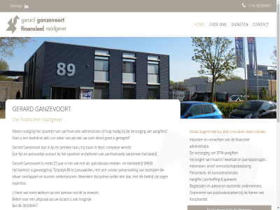 +316 -36509447 06 25 89 8936 aangift aangiftes ac administratie advies adviser afsprak bedrijf bedrijv begeleid begint beher bel bell bent binn btw btw-aangift complex contact contactpagina dak deponer dienst direct disciplines doet e een eig elk elkar en/of ervar expertis fijn financel financieel financiel ga ganzevoort gerard gerardganzevoort geregeld gevestigd goed hart hom hulp inboek info informatie inkomst jaarrapportages jaarwerk jannek jar jip kamer kantor kleinbedrijf koophandel kwartal leeuward les locatie loonadministratie loonheff m maand meerder mid mkb mogelijk nodig ondernemer ondersteun onz opzet overlapp person personel publicatiestuk raadgever samenstell sitemap specialisatie stan start startend strak tak tal tijnjedyk uniek vak vennootschapsbelast verwerk verzorg voelt welkom wereld wilt zeker