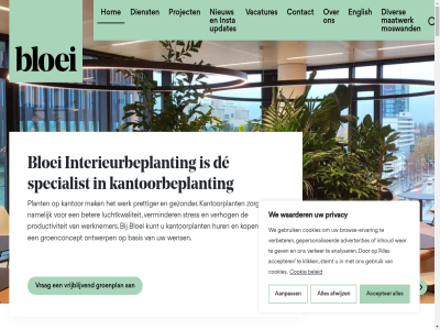 aanpass accepter advertentie advertenties afwijz all analyser b b-too basis bedenk bekijk beleid beplant best beter betrok blij bloei brow browse-ervar contact cookie cookies coordinator daarom de deskund dienst diver eeckenrod english ervar facilitair fijn gan gebruik gepersonaliseerd gev gezonder goed groen groenconcept groenplan grot help hom huis hur informer inhoud insta interieurbeplant interieurontwerper jar kantoorbeplant kantoorplant kantor kennis kerstdecoratie klant klein klik kop kunstplant kunt lat leas leverancier living luchtkwaliteit maatwerk mak marijn mechteld medewerker mee mog mooi mosschilderij moswand ms namelijk nieuw nodig ontwerp onz oploss person plant prettig prettiger privacy productiviteit project projectmanager realiser resultat sam samenwerk schipper servic specialist stemt stres telken tijd too uitzien updates vacatures vast vel verbeter verhog verker verminder verschill verzorg vrag vrijblijv vrom waalr waarder wall wand wanner war we wens wer werk werknemer wij wilt wittg word zak zakelijk zorg
