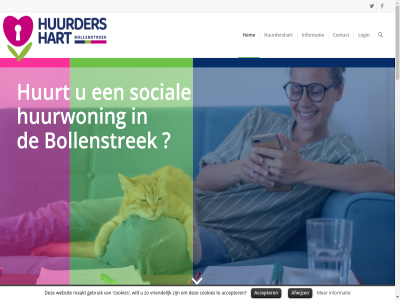 1 11.000 20 20.000 2025 accepter afsprak afwijz algm all beheert belang belangrijk beteken betekent bewoner bewonerscommissies bollenstrek c ca contact cookies daarom doe dossier download energiezuiniger erop ervor één én gebruik gemeent gemeenterad genom hillegom hom houd huurder huurdershart huurdersorganisaties huurt huurverhog huurwon idee informatie juli kom komt les lis login maakt mee mogelijk nem noordwijk onmis organisatie prestatie privacyverklar reken ruim sam sassenheim serieus social stek stem sterk teyling toekomst tuss vanaf veelgesteld verder verhuurt vertegenwoordigt vertrouw voorbeeldbrief voorhout voorwaard vrag vriendelijk warmond websit werkt wet wij wilt won woning zoek zorgt zowel