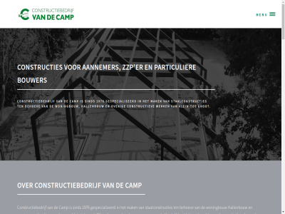 0412 1976 2020 3d 462 5 5366 792 95849068 aanbod aanbouw aannemer aanspreekpunt achternam allemal architect balk balustrades bedrijf bedrijfgegeven bedrijfshal bedrijfshall begin beher behoev bekijk belef benieuwd bent bereik bericht beteken betrok bewerk bijgebouw bordess bouw bouwer bouwt bovenstaand brabant btw btw-nummer camp complet constructie constructiebedrijf constructies constructiev contact daarnaast denk design deur dienst direct doordat e e-mail efficient eig eind email ene enkel enkelstuk enthousiast familie ga gemeent gespecialiseerd gevestigd geweld glas goed grag grep grot hallenbouw hardox500 help houd huidig huis hulp ieder info@constructiebedrijfvandecamp.nl interieurbouw kant kd klant klein kleinschal knipp kom kort kunt kvk kvk-nummer lass laswerk latei later lever lijn maatwerk mail mak mee meerder meest meg menu middel middelgrot montag monumental nem nieuw nieuwbouw nl867341221b01 nodig noord noord-brabant noord-zuid norm nummer onduid ontwerp ontzorg oss over particulier passend plat pons producer product project realiser renovatie reparatie reparatiewerk resultat sam seriebouw sind slijtvast snel snijd specialisatie staal/rvs/aluminium staalconstructie staalconstructies stal stur team tekenpakket telefonisch telefoonnummer ten terecht termijn tog traject trapp uiteenlop uitgewerkt uitvoer vakmens vast verder via volgen voorkom voornam voorrad voorzien vrag waardor wals we webdesign wens wenteltrap werk werkplat werkzam wij woning woningbouw zag zak zeker zelfbouwer zer zoal zodat zoek zuid zull zzp