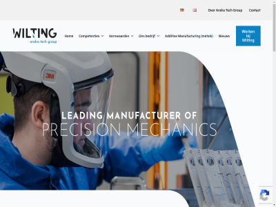 100 11 2026 2315 800 additiv andra automotiv basis bedrijf bedrijv begrijp betrok betrouw binn brand bright built by click competenties complexiteit component consistent contact doel duurzam efficient eindproduct elkar ervar fijnmechanisch gebaseerd geproduceerd gespecialiseerd groep grot group habrak hart her herhaalopdracht high hoeksten hom hoogwaard industrialiser industrie info@wilting.eu informatie international jar jarenlang kernwaard klantrelaties kostenbewust kwaliteit leading legg les leverancier lucht maakindustrie mak man man-onafhank manufactur manufacturer mechanic mechanica mechatronisch medewerker men metal modules nadruk nauwkeur navigatie nieuw onafhank onderdel onderscheid ontwikkel onz operatie operer opnem opzet organisatie partner peopl precision privacyverklar proces productie productielocaties relaties reproducer ruimtevaart schaalbar semicon servic sleutel specialist strev succes tech technology verspan vertrouw vertrouwd voedselverwerk volumes voorspel vormt we werk wilting zoal