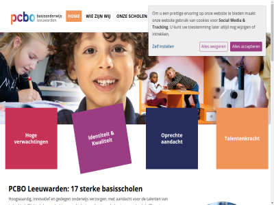 -14 -2027 03 058 10 13 17 2 2024 2025 2027 213 24 26 28 3.500 400 50 6 7 8 8921 aanbied aandacht aantal aanwez accepter ak akkrum all baby basis basisonderwijs basisschol beheert bekijk belangrijk best bied binn bovenschol buitenschol by cambur centrum christelijk contact contactgegeven cookie cookies daarbinn dag deelnam dicht doorgaand dorp driehoek een elk elkar en ervar expertis extra faciliteit feb februari for full gan gebruik gedeg geintegreerd gekend gemeent gespecialiseerd gev gezien gezond goed groeid groep grou heerstrat hog hom hoogbegaafd hoogwaard identiteit ieder ikc impul info@pcboleeuwarden.nl innovatief instell integral international intrek jan jar kennis kind kinder kinderopvang koersplan kunt kwaliteit laatst later leerkracht leerling leerzam leeuward ler les ligt locaties maakt mak margaretha mat medewerker media meld middelsee ministerie motivatieprogramma n nam nauw nieuw nieuwsoverzicht oct ocw officieel onderwijs ontwikkel ontwikkelingslijn onz open opgroei oploss oplossingen-op-mat oprecht opvang organisatie organisaties organiser ouder ouders/verzorgers par parttim passend pcbo pcbo-schol peuteropvang playing plek plus plusklas plusklass powered presenter prettig privacy professionel programma protestant protestants-christ ruim s sam samenwerk sc schol sinn social sommig stad stan stapp statement sterk stien strategie succes talent talentenkracht toekomst toekomstgericht toestemm tracking trot uitdag uniek vaardig vacatures vakantieopvang vanaf verder verdient vergaand verwacht verzorg vind visie volled vorming we websit weiger wek werk wij wijk wijzig wirdum zie zien