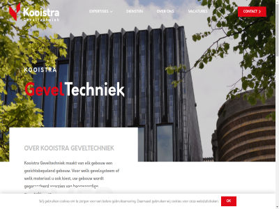 01 02 03 04 05 0515 06 100 106 2025 3.000 33 3d 3d-geprint 8701 89 achterconstructie allen alsof architectonisch assembleerd bekijk bereik beter betonlok betrouw blauw bog bolsward bouwkeramiek certificatie composiet concessies contact cookies copyright daarnaast delft design dienst ebn element elk engineerd eruitzien expertises gebouw gebruik gebruikservar gegarandeerd gegeven gemetseld geprint gevel gevelbekled gevelsystem geveltechniek gezichtsbepal grc grc-element hand hoogwaard info@kooistrageveltechniek.nl karakter keramiek keurmerk kiest klus konink kooistra krachtig kunt kwaliteit licht lichtgewicht locatie maakt maatwerk mailadres markant marn massief materiaal material mc montag monteerd n natuursten nem nooit ok onderstaand ontworp onz poortmeester precisie prefab privacybeleid project rap samenkom samenwerk speciaal statement steenstrip steenstrippanel stijlvol strak stralend studio stuk techniek telefoonnummer tichelar tijdlos toegangspoort twee uniek vacatures via voorzien vormvrij vrag vrijblijv waarin we webstatistiek welk wij zorg