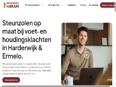 -27833385 00 06 08 1 12 17 18105039072 2 3 4 5 50 6 76091966 97317977 aandacht aanleid achillespeesklacht achillespez advies afsprak agb agb-cod algemen all ambacht antwoord art basis behandel bent bereik best beweg bijna binn bon bram buit client cod contact content daarvan dag dank deskund dichtbij donderdag duidelijk duurt echt een eerst eig elk en enkel erg ermelo eruit ervar fijn footer gangbeeldanalys gegeven geholp gevormd geweld goed grondig hand handgemaakt harderwijk hebt help hielspor hierbij houding houdingsklacht hulp hulpmiddel inmiddel intak inwoner irritatie jar jou jouw kennis klacht klant klantverhal klar knieen knieklacht krijg kvk kwaliteit kwaliteitsregisternummer lang last locaties maakt maandag maart maatwerk main mak manier mat medisch merk meten mum net nieuw nummer onderzoek ontzet onz openingstijd oploss orthopedie orthopedisch overpronatie pass past peesplaatontstek person pijn platvoet policy praktijk precies prettig privacy problem put rad reserved review right rossum rug rugklacht sandra scheenbeenklacht skip snelproductie speciaal specialistisch standaardtraject standaardzol stap stat steunzol swijnenburg technolog ten terecht tevred thierry tijd tijden to top uitgebreid uitleg uitlegg vaakst vakmanschap vanuit veelgesteld vergoed verloopt verschil vervaard verwijz verzorg via vind voet voetklacht voordat voorop voorvoetklacht voorwaard vrag vriendelijk vrijdag waarom wanner war websit welk welkom wer werk werkplat werkwijz wet woensdag won zaterdag zeewold zer ziet zinvol zoal zol zorg zorgverzeker zowel