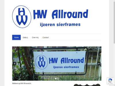 02087663 06 1 2 2049 2361 69 9561 afsprak allerlei allround allround.nl apel ar beeld bijvoorbeeld btw completer contact contactgegeven enginer galerij hangend hom hw ijzer impressie informatie kloosterveenweg kunt kvk ldv maakt mak mogelijk nem nl1259.38.226.b01 opnem pagina plantenbak realisatie sierbog sierframes tel ter toepass toont tuin vervaardigd vind websit welkom zoal