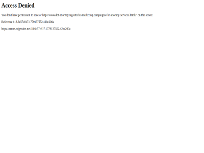 2025 all brandomo coming copyright market recht son startpagina voorbehoud