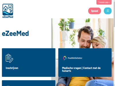 1 14 2025 advies afsprak bericht besprek binn c computer contact copyright dag deur dorst dossier eenvoud ezeemed fysiek geldt gewon help herhaalmedicatie herhaalrecept hoeft huisart huisarts huisartsenpraktijk huisartsenzorg hybrid inschrijv kinder klacht klachtenregel klar krijg kunt medisch mogelijk natur nodig november onlin ontvangt open pag patientenportal privacyverklar smartphon snel spoed stat translat uitkomt vanaf vlissing vrag wanner war we websit welkom zeeland