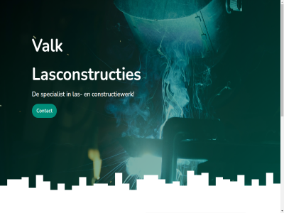 +31 18 20 48 6 61 bericht constructiewerk contact contactformulier e e-mailadres info@valklasconstructies.nl las lasconstructies laswerk mailadres nam specialist stadskanal telefoonnummer valk verzend