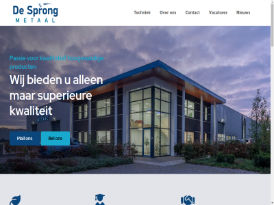 1 2025 5 aanpak all allen bedrijf bekijk bel best bied biedt branch bred buislaser complex contact daarin dak denk duurzam dynamisch een energie ervar expertis familiebedrijf flexibel gan gebruik gesprek grag hoogwaard jong kant kennis klant kwalitatief kwaliteit lasersnijd les machines mail mak mee metaalbewerkingsbedrijf metal naviger nem nieuw onz opdracht oploss pagina passend passie problem product productiemog realiser recht resultaatgericht sprong stat superieur techniek twijfel uitdag uitgebreid vacatures vakkennis voorbehoud vrag wals we wekt wij zovel