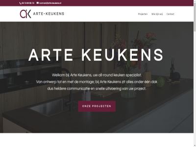 .. 06 13 15 16 19 2021 24428263 84 86 aandacht aarzel achteraf achterwand adres algemen all all-round allen allround ander apparatur art artikel badkamer bedrijfsgegeven bedrijv beekman begeleid bent beprek bespreekt best betegel blij blijv bouw catcher communicatie complet contact daadwerk dak dakkapel dankzij desbetreff dezelfd doelstell dwang e e-mail echt een eindresultat enig eventuel eye eye-catcher fantastisch functionel gebruik gebruikt gedateerd gegan gek gekocht genom geplaatst geregeld geword gunstigst had hand helder hoogwaard houdt inspiratie irna juist kast keuk keuken keus keuzes kh kijk klant klantenservic klik klus kom kort kvk kwalitatief laatst lat leert legg les leverancier lijn logisch mail mak manier material mee meest meestal mevr minder mogelijk montag mooi nadel nem netjes nieuw nieuwbouwhuis norman norman@arte-keukens.nl ontwerp onz open oploss overlop overzicht paleisj person plaatj privacy product project reacties realiteit resultat reuver romijn round s sam samantha sit slecht sluit snel snell specialist stat statement super system technisch tegel tegenstell telefoonnr top uberhaubt uiteind uitsluit uitvoer valt verbouw verdwen verhal verkop verrass verricht verzend visgrat vloer voorwaard vrag wanner we websit wel welkom werk werkt werkwijz werkzam wij winkel woning woord wèl zag zit zo zorg zovel