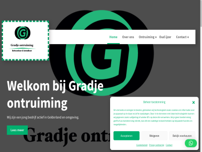 08 1 10 12 13 16 17 19 2 20 2026 21 25 28 3 33 37 4 4.8 5 546296vihb 55 6 97322172 aanrad accepter achter actief afgehandeld afsprak alder all apparat aug bedrijf beher bekijk beoordel bepaald bereik bert besprok best betal betrouw bied btw by coen contact cookiebeleid cookies copyright detail doet douglas dressoir e egdan en/of enorm erg ervar functies g ga gabriell gan gebaseerd gebracht gebruik geeft gegeven gekom gelderland geregeld goed goedkoopst gradj had hom id iederen ijzer informatie ingeschrev inhoud intrekt invloed j jong ker keurig komt krijgt kvk l laatst lat les makkelijk martijn meerder meest metal middel mogelijk nadel net netjes niwo nl868001740b01 nov nummer o oct omgang omgev ondank ontruim oog opgehaald opgenom oud peppelman personel powered prijs prima privacy professionel raadpleg reactie rob s samantha servic sit slan slop snel snell stemm sterr surfgedrag technologieen tevred tijd tijdsdruk tilwerk toestemm uitstral uniek verklar verwerk vof volgen voorkeur vriendelijk waardor we websit weiger welkom wij wist woning zegt zer zoal
