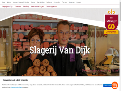 -561286 0575 1 10 100 12.30 13.00 13.30 130 140 16.00 18.00 19 2 200 25 250 275 3 325 350 39 4 400 5 500 59 69 6971 7 75 79 8.30 9.00 95 aanbied accepter achterham advies adviesgewicht ae afwijk all ambacht americain app barbecue bedien beenham beenhamm bekijk bekroond beleg belon beroemd beschik besteedt besteld bestell bestellijst betal bewijz biefstukreepjes biet bijvoorbeeld bon boomstam bourgondisch brumm buffet button cadeautip cater check complet contact contactgegeven cookies cookieverklar culinair daarnaast dag di dijk dinsdag do donderdag download een eerlijk eig eigengemaakt elk email eten euro even favoriet feestj filet fondue fricandeau functionaliteit gat geaccepteerd gebrad gebruik gef gehakt gekruid geldig geleg gemarineerd gemengd gerust geslot gewicht gewog gewon gildeslager goed goud gourmet grag gram grillworst haaskarbonad handwerk hapjes hart heerlijk hel help hom houd ietswat in-sit info@slagerij-vandijk.nl informatie invull jij jong jou jouw kas kerkstrat keuk kijk kippel klar klik kom korting kruid kruidenboter kwaliteit lang lekker lekkerst ma maakt maaltijd maandag maart media mee minder mocht nem net nier normal nou omgev omschrev onlin ontvang ontvangt onz openingstijd opmerk opnieuw overleg pagina partij partypan per person piggy piggy.nl pittiger plaats prestaties prettig prijs privacy product proev punt rauwkostsalad reactie reken rib rod rollades rundervink rundvles salades sam sauz schepsalades schouder schouderham sfeervoll sit slager slagerij smaakvol social spaarpunt spaarsaldo spaarsystem spambox specialist specialiteit spelregel stamppot stan steengrill stukj t/m toestemm tuss uur vacatur vacatures vakspecialist ver verbeter verhur verplicht verzekerd verzorgd via vind vivant vleesthermometer vleeswar vleeswarenduo vles vooral voortkom voorzien vr vrag vrijdag waaruit webshop websit weekaanbied wek werkt wij winkel winter wo woensdag worst worstmakerij worstsoort za zaterdag zoal zondag zout zull à