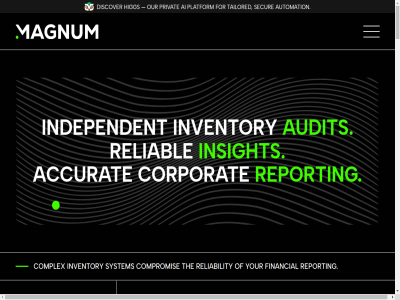 2026 a about accuracy accurat achiev actionabl adaptabl advanced ai all an and at audit auditor auditor-ready automation b.v backed be believ best betwen beyond bridg bridging bring build built busines by can chain complex complianc compromis confidenc confident consult contact continuity corporat count creat custom custom-built customized cutting cutting-edg data data-driv decision deliver designed discover do driv drives edg efficiency effortles effortlessly empower enhanc ensur ensures error error-prof every everyon exclusively exist expert expertis external fail financial fingertip first focus for foster full gap get hand hands-on hello@wearemagnum.com help her higg how independent industry industry-ready informed insight integrates integrity internal into inventory inventory-related it just know leaves led let level ll logistic magnum maintain mak making manufacturer media met mission money mor ned new no not offer oft on operation operational optimiz or our own party personalized plan platform powered powerful practices precision precision-driv privat problem proces product prof professional provid ready receiv recurr related reliability reliabl report requirement reserved right rom s safeguard sav scan seamles seasoned secur see set simpl simplify smart smoothly so softwar solution solv specific stakeholder standard standardized started streamlin subscrib succes supply system tailored talk team tech tech-driv technology that the third third-party tim tip to together transparency trusted turn unbiased understand unique up us we what whether whil with workflow year you your