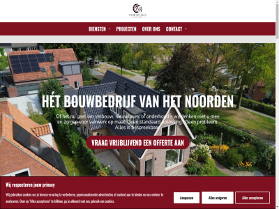 0 02 0592 16 2025 70 aanpass accepter advertentie advertenties af akkoord analys analyser begint bekijk besprek bestrat beteken bied bouwbedrijf bouwproject brow browse-ervar communicatie contact content cookie cookies denk dienst drenth duidelijk echt ervar ga gat gebouwd gebruik geklaard gepersonaliseerd gerust gesprek gewon goed grag het hieronder hokj hom hoort ieder info@wjsteenbergen.nl inzet j jar jouw klant klik klus knop koffie kom kop lang lever mat mee mentaliteit mogelijk nem nieuwbouw noord nuchter offert onderhoud onz opgeleverd oploss overzicht pak pass plan plann precies privacy problem project recent renovatie respecter sparr standaard steenberg team tevred tijd timmerwerk vakmanschap vakwerk verbeter verbouw verker vertrouw vindt voer voll vrag vrijblijv w war weiger wet wij wilt ziet zoal zorg