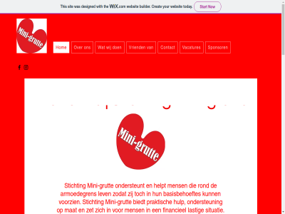 -2030 -22999240 06 2025 30b6 8431 867979537 97271764 abstract accessibility alvast and armoedefond armoedegren avontur babykled basisbehoeftes bedankt bedrijv beleeft beleidsplan betal bezorg bied biedt bijdrag boodschapp bov builder by cijfer com contact creat daarom dag denk designed dierenart dierenvoed doner doorkom douchegel duurder echt ex extraatjes financieel financiel fries gebruik geld gemeent gev goed grot grut hal helas helpt hen hierbij hom hor houtwal hulp incontinentie ker kinder kom konijn kost krijg krijn kryn kvk kwartal lastig les letter leuk lev logo luier luister lux maand maandverband mag magazijn mak mascot mat materiaal men mens mini mini-grut minigrut minima minimaatj missie mog mooi nem net nl81rabo0125643764 normal now ondersteun ondersteunt onz oor oosterwold ooststellingwerf opgav opgericht particulier per policy pompeblêd powered praktisch privacy product reken rond rosmal rsin schoolspulletjes secured sit situatie sponsor spull start statement steun stichting stichting@minigrutte.nl stukj telefoonnummer the this today uitdel uitgaves vacatures vakantie vel verschil verschill vertal verwacht verzorg vlag voorzien vrag vriend vriendelijk waarom we websit weg wek welkom wer wij with wix your zet zien zodat