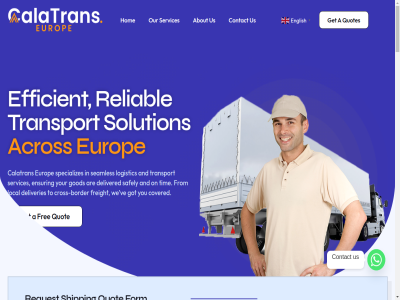 +31 1 2 2025 24 24/7 3 40835528 6 97278238 a about acros activat addres alert all alway and are arrival at attention availability availabl best border busines by calatran can car cargo certified check chos collection combin company complet complianc contact content continent convenienc copyright covered cros cross-border customer customized cutting cutting-edg decades dedicated deliver delivered deliveries delivery departur destination digital edg efficient efficiently email end end-to- english ensur ensures eu europ every experienced expertis facebok faq focus follow followed for form free freight from get glov god got groning growing guaranted headquarter highly hom hour immediately industry info@calatrans.nl inspect instagram item kg know kvk learn link linkedin local logistic maintain modal monitor mor moves multi multi-modal nam netherland niwo on optimized option our packages personal pickup pricing proces prof proof-of-delivery quot quotes rat real real-tim receives recipient regulation reliabl request reserved right routes safely safety satisfaction schedul scheduled seamles secur security services shipment shipping skilled skip smart so solution specializes sped standardized support sustainabl team technology the thoroughly through tim to tracking trad transparent transport treatment urgent us useful ve via visibility we weight whit white-glov why with within you your