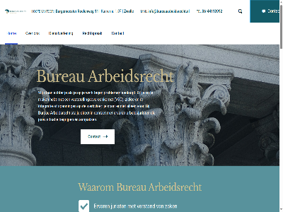 -44110992 0 06 0992 1.07 11 1401 35 37 40 44 44110992 51 5517 8021 aanloopt aanpak achter afgestemd algemen all allen arbeidsconflict arbeidsjurist arbeidsongeschikt arbeidsrecht artikel begrijp beleid bemiddeling/mediation benader betrok bureau burgemeester central combiner contact den dienstverlen direct duidelijk eerlijk en ervar erwin ev g.t gea hebt helpt hom hoofdkantor info@bureauarbeidsrecht.nl integratie j.b jannek jarenlang jargon jij jouw juridisch jurist kamer kamernr krijgt loonvorder mail mak mediator meedenkt menselijk menu mor mr onnod ontslag oud overeenkomst p.w person praktisch privacy problem professionel re re-integratie rechtsprak register reserved right roelenweg see situatie spanning sta staand stan stat tariev team tel toegank varwijk vaststell vaststellings-overeenkomst vaststellingsovereenkomst verder verstand voet vooraf voorwaard vso waarom werk werkvloer wiersema wij zak ziekt ziekte/re-integratie zwoll