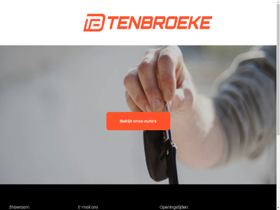 2026 5 7622 97265403 a afsprak all ambachtstrat as auto bekijk born broek btw e e-mail geopend hom info@tenbroekeautos.nl kvk mail nl867976937b01 nl96abna0415060683 nummer onz openingstijd recht rekeningnummer s showrom ten voorbehoud