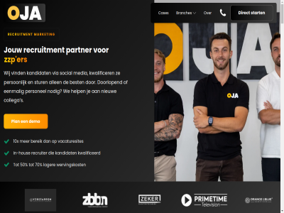 0080 072 1 10x 1704rg 2 2025 234 3 30 4 50 6 70 8000 97269220 aanbevel aangeleverd aanpak aantrek aanvrag accountmanager achter actief actiev administratie adviseur af afsprak algemen all allen auteursrecht auto bedraagt bedrijf bekijk belangrijk belt beoordeelt bereik bereikt beschik best betekent beveil beveiliger bijvoorbeeld binn blijv blue boek bouw branches bureaus campagnes cases central chauffeur collega communiceert contact crowd dag demo design diploma direct doelgroep doeltreff doet doorlop draai duurt echt eenmal eenvoud eig elk erbij erg ers ervar ervor eur expert extra faq fijn financieel fysio gan geholp gekwalificeerd gemiddeld gericht geschikt gespecialiseerd gevond gezicht ging goed groei grot groter hag heerhugowaard help helpend hierdor hieronder hom hous hypotheekadviseur hypothek ig in-hous inded innovatie installateur introductie invester invull inzet jij jouw juist jullie kan kandidant kandidat kennismak klant knopp kort krijg kvk kwalificatie kwalificeerd kwalificer lager lang lat les lever logistiek maand mak management marconistrat market marketingbureau markt max max@onlinejobmarketingagency.nl medewerker media mee meerder mens milan monitor monteur motivatie nem net nieuw nodig o oja onderstaand ontstat ontwikkeld ontzorgt onz operation operator opvolg orang orderpicker pagina pakt partij partner partnership passend passief passiev perfect person personel plan planner platform pol policy potentiel precies privacy pro pro-actief proces productie productiemedewerker productiepersonel profiel recht recruiter recruitment regio resultat s sales sam schaalbar schal schoonmak schoonmaker sector serieuz snel snelheid social sollicitant sollicitaties specifiek stap start stemm strategie strom stur stuurt tak techniek tijd timmermann uitvoer uitzend uitzendbureau vacatur vacaturesites vakgebied veelgesteld verder verkop verkoper versterk verwacht verzorg via vind volled voorbehoud voordat voorspel voorwaard vrag waarin waarom wanner we websit weij