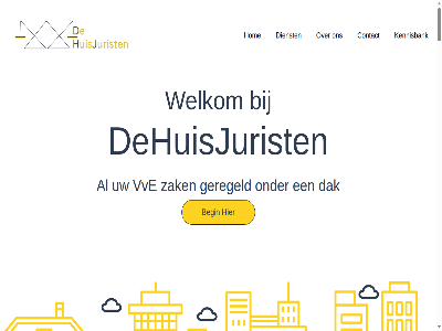 085 2024 4013170 69 aannemer aanpak aansprak achterstall acter actiev adequaat administratie adres advies adviespartner adviez adviser advocat af afgestemd akt all alomvat alv appartementseigenar areas automatisch begin begrijp behandeld behart beher behoeft belang belangrijk bent beschik besliss besluit bespaart bespar best bestat bested bestur bestuursaansprak betal betrek betrouw bewaard bewerkstell bied biedt bijdraagt bijvoorbeeld binn blijft blijv boekhoud bred breng brochur commissies communicer complex conflict consequenties consult contact control coordiner daarnaast daarom dak dehuisjurist dekt dienst dienstverlen dienstverlener diver doel doorlez een eerlijk efficient eigenar elk elkar ellend email ernar erop ervar etc eventuel expertis extern financiel functioneert gebied gebrekk gedeg gedetailleerd geintegreerd gemaakt gemak gemeent gereduceerd geregeld geschikt geschill gespecialiseerd gev gevall gevolg gewaarborgd gezond glazenwasser goed goedgezind grag groenvoorzien hecht help hierdor hieruit hiervor hoeft hoer hom hoogst hoogt hoogwaard houd huishoud huisjurist ingewikkeld integriteit jaarreken jarenlang juridisch jurist jurist@dehuisjuristen.nl kascommissiecontrol kascommissiecontroles kennis kennisbank kiez knelpunt kom komt kort kost krijgt kunt kwestie kwesties laagdrempel laatst langer led lijst lopend loss maatwerkoploss machtig mak manier mat medewerker mediation mee meerder middel mogelijk mor nakom nalev nem niveau nodig nooit onafhank onderhoudswerkzam ondersteun ondersteunt ontstan ontvang ontvangt ontzorgt onz open opgelost oploss opzegg pak partij partner pas perfect person practic praktijkgericht proactiev problem procedures professional recht rechter rechtszak regel regelgev regelmat reglement reken risico rotterdam rust rustig s scala schakel scheelt signaler situatie sluit snel soepel soort spam specialist specifiek splitsing sprak stabiliteit stat strev stur succes tak tarief tariev team tel tijd tijdrov toegevoegd totstandkoming/