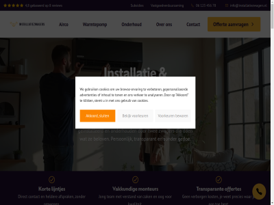 06 1 123 2 2024 2025 2026 23 3 4 44 456 5 6 7 78 8 9718cx aanvrag achteraf advertenties advies afsprak afsprek airco airco-installatie akkoord all allen analyser antwoord ass aweg b bekijk belov benader bent beschik bespar best bewar bied bijbehor binnenklimat blijft brow browse-ervar central check combiner comfortabel communicatie contact cookiebeleid cookies copyright cv cv-ketel daadwerk daarnaast dat december denk dienst dik direct doet draaid duidelijk dur duurt duurzam echt eer eerlijk eerst efficient electric elis elk energiekost ervar ervor expert expertis familiebedrijf februari fijn fris full full-electric gan garantie gat gebaseerd gebeurt gebruik gedoe geinstalleerd gelov gemiddeld geniet gepersonaliseerd geregeld gerund gerust gesteld gewerkt gewon goed grag groning hand hel helder help helpdesk hielp hieronder hoogt hoort houd huidig hulp hybrid ie info@installatiezwagers.nl informatie informel ingewikkeld inhoud inschat installateur installatie installatietechniek installatiezwager installer inventarisatie jaarlijk jarenlang jasj jij jong jouw jullie kaisai kantoorjungl kennismak kester ketel klant klar klik klus koel kom kort kost kret krijgt kunt kwaliteit lang legg lek les lg liep lijntjes loz lucht luister maart mak mat material mee meest mens mevrouw mitsubishi modern monteur n nam nederland nem netjes nieuw nodig noord noord-nederland offert offertes omweg onderhoud onderscheidt ondertuss onverwacht onz oog oplever oploss optimal oud ouderwet overlegg par pas perfect person petit plaats plann planning pluim precies privacyverklar problem professionel project reken reparatie reparaties reparer review rob rod s schakel servic situatie slag slim sluit snel snell stan stap stapp stat stemt stoep storing subsidies system tariev team technisch terecht tevred thuis tijd tijden toe toekomstbestend ton traject transparant transparantie tuss twee uitdag vakkund vakmanschap vastgoedverduurzam veelgesteld verbeter verborg verker verrass verstand verwarm vij