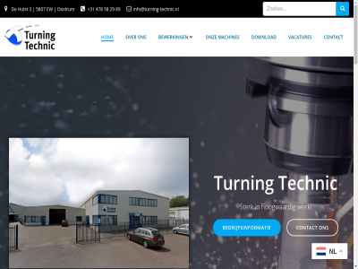 +31 2025 29 3 478 50 58 5807 89 all and bedrijfsinformatie beschik bewerk colibri combiner contact continue control created daardor dienst download draai dàt eindproduct enkel ernar ew ferro for free ga goed grot hasteloy haynes hiervor hom hoogwaard hulst inconel info@turning-technic.nl inhoud klant klein komt kunststoff kwaliteit kwaliteits-control kwaliteitscontrol ligt maatwerk machinepark machines material meedenk meetapparatur meetkamer mens metal middel modern moeilijk mogelijk montag monter natur nl non non-ferro omhen onderworp onz oostrum optimal order producer product productie proefsgewijs punt rvs sam series snel snelheid soort special specialisatie specialism stal stat steek-proefsgewijs steekproefsgewijs stek stell sterk streeft streng stuk subunit technic toegelegd top turning using vacatures vakmanschap vanaf veelheid veelvuld verschill verspaand verspan waarborg we werk wij wordpres x zer