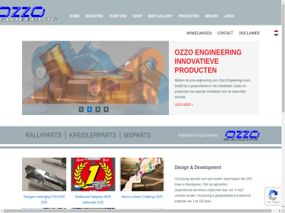 -2015 -2260187 -2260336 040 1 100 17071665 2 2009 2019 2020 3 4 5 5591 5th 8th automotiv bedrijf beschikt bik btw bx by challeng cnc connect contact desert design development disclaimer draai eicma ek ek-bx ek-vintag enginer fax freesbank gallery gd gespecialiseerd gespeciliseerd hez high hom huis industrie innovatiev kampioen kleinserie kreidlerpart ktm kvk las les link machinepark modern mon morocco mxpart national nederland netherland nieuw nl807136840b01 november nr onderdel ontwikkel opdracht ozzo ozzo-engineering.com ozzorac part performanc powered powervalv prinsbernhardlan producer product productie project racing rallypart rvs shop special stal stuk swingarm sx50 sx65 tel test titanium.aluminium uitlat verleng verwerkt vintag welkom winkelwag â