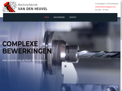 01 0492 100 1000 2 2000 200m 200m-ii 200my 200my-ii 2022 23 2e 3 300 400 47 49 5705 5c 60 aangedrev aanwinst all allen aluminium as ass backoffic bedrijf beid belangrijk bereik beschik beschikt besliss bewerk bewerkingscentrum bewez bewijz bewust biedt binn blijft bovenst bron c c-as capaciteitsuitbreid ce cnc cnc-draai complex complexiteit consistent contact copyright d daarbij dankzij del den diameter diver doel doosan draai draaiwerk eenmanszak eenvoud efficient enkelstuk ervor expertis fabriek ferro ferrometal freeswerk gat geavanceerd gebruikt gecontroleerd gedocumenteerd geinvesteerd gemaakt genom gereedschapp gereedschappenleverancier geschiedenis gespecialiseerd groeiend grondig haakt hecht helmond heuvel hierdor hom hoogwaard ii invester iscar jaarlijk jar kiest klant klar klein kunststoff kwaliteit kwaliteitscontrol kwaliteitsvrag leidend lever leverancier levert maakt machinefabriek machineonderdel machinepark machines mafavandenheuvel@gmail.com markt mat matrix max mazak mazak-productiemiddel meest meetrapport metaalunie metal millimeter monique nacalculatie nem nexus nieuwst non non-ferrometal omvat onderdel ondergan onderhoud onderhoudsbeurt onderscheid ongeacht onlang operer oplages oprichter piet plank precisiebewerk problem product productie productiemiddel prototyp prototypes reputatie ruim sam serie seriemat slag smart spantanginricht specialist specificaties speler stafaanvoer stap start stat stelt strev strikt stuk tel teruggat toegerust tussendijk uitsluit varier vast verantwoord verschill verspan vertical voldoen volgen voorwaard vrag waard waaronder werk werkstuk werkteken wet y y-slag zet zoal zorg