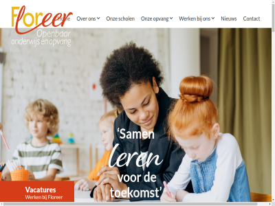 00 023 16 30 55 5640999 9 aansluit aantal adres basisonderwijs basisschol bekijk belang belangrijk benut bereik beweg bied biedt blijft bred contact cookieverklar dalton daltononderwijs dezelfd diversiteit duurzam e e-mail een elkar florer gat gebundeld gelukk gemeent gev goed grot haarlemmermer hebt hen hierin hom hoogbegaafd ieder ikc info@floreer.nl integral intensief international jenaplan kind kindcentra kinder kom kracht kwalitatief kwaliteit leerkracht ler les lijn mail medewerker mee montessori natur nieuw nieuweschoolwebsite.nl nodig omgev onderwijs onderwijsconcept ontwikkel ontwikkeld onz open opgevang opnieuw opvang opvang@floreer.nl organisatie ouder pedagogisch pluk privacy regio robuust s sam schol speciaal stan stat talent team tijd toekomst toekomstbestend toekomstgericht tol uitvind uur vacatures vertrouwd vind vooral voorbereid voorop vorm vrucht waaronder war we websit wens wereld werk werkdag wij wilhelminalan zestien zin zoek