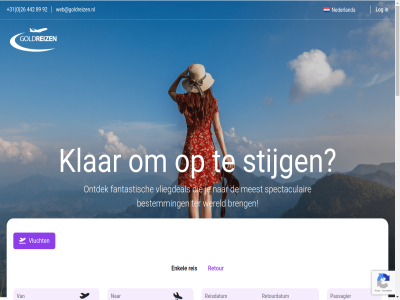 +31 0 1 18.00 2026 26 442 89 9.00 92 aangedrev auteursrecht bespar best bestemm blog boek breng budget dienst direct doe eenvoud enkel fantastisch faq ga garantie gebruiksvoorwaard gebruiksvriend geld goedkoopst goedkop goldreiz goldreizen.nl hulp inhoud interfac jouw keuz klar koppel last log luchtvaartmaatschappij mail meest minut nederland nodig ondersteuningsteam onlin ontdek onz partner passagier prijs privacybeleid reis reisdatum retour retourdatum ruim snell spectaculair stijg ter tijd turkij uur vergelijk vliegdeal vliegticket vlucht volg volgen web@goldreizen.nl wens wereld werkdag zoek
