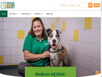 0 1067 2026 271 adopter adres algemen all amsterdam ander asiel asieldier bijdrag campagnes contact dienst dier dierenasiel doa doe donaties doner gift grootst help hom hond hulp jij kan kat konijn kost krijg les mee nederland nergen onz ookmeerweg policy privacy red sp steun terecht twed veelgesteld verdien vermist volg voorwaard vrag vrijwilligerswerk we welkom zodat zorg