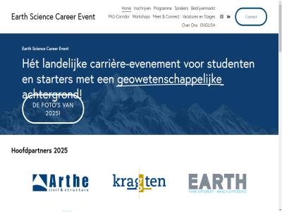0 2025 achtergrond bedrijvenmarkt carer carrièr carrière-evenement connect contact corridor earth english evenement event foto geowetenschapp het hom hoofdpartner inschrijv landelijk met partner phd phd-corridor programma s scienc spreker stages starter student vacatures workshop