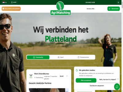 -15304240 -344007 /pdnttcdfvkk?si=mpkzhpr51slhlltn /werken-akkerbouw 0521 06 06.00 0683918119 08.00 1 10 10982 11443 16 17 17.15 18 19.15 2 2025 3 3963 4 4205 4894 5 5114 6 7 7152 8 9154 aanlegg aanmak aanpakker aanpass aantal ab accepter account achter administratie@batsuitzendburo.nl advertentie adverter aflever afwissel agri agrimatch akker akkerbouwer akkerbouwmedewerker algemen all allen allround analyser app avenhorn avondmelk bak ban bat bedrijf bedrijfsfed bedrijfsportal beher bekijk bel belangrijk bent bericht beschik betrouw bied bouwplan buit bureau busines carrouselmelkstal coevord combiner community complicaties contact contact@agrimatching.nl cookies cookieverklar dag dal dashboard dat dating del denk dik direct disclaimer drainag drainagebedrijf drenth dumper dumperervar e e-mail eenrum eerlijk elkar enthousiast ervar essentieel evenement fieldbas filmpj fix flexibel ga gan gat gebied gebruik gebruiksvoorwaard geled gespecialiseerd gezocht goed grag groen grondwerk groning hallo hardenberg hart hecht hel helemal help hierbij homepag hou hovenier hulp informatie inlogg integrer interes invester jij jou kaart kloosterbur koei komt kunt landbouw landbouwgrond lang lat leuk liefd liefst liever locatie log los maand machines mail mak material medewerker mee melk melker melkveebedrijf melkveehouderij mens modern mooi nederland nem netjes nieuw nieuwolda nijenslek nl nodig ochtendmelk omgev onderwerp ongever onz opdrachtgever opgeruimd overleg parttim per plaats platteland pre privacy proefveldj professional profiel project reager recht regeneratiev respect richtlijn rijd rod sam schap schapenhouder sep shop slag snek snel sportsector sportveld st sta stat statement status strak studie support team terrein ticket tijdelijk tijden trekker trekkerchauffeur tuin tuss uitzendbureau uitzendburo updat uren uur vacatur vakwerk vee veilig verantwoord verbeter verbind verbindt verker vertell vervoer via view vind voorbehoud voorkeur voorwaard vrag warfhuiz wark we we