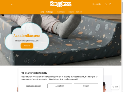 00 1 10 129 14 150cm 169 19 199 2 200cm 2025 2026 24 29 3 30 89 95 aanbied aanbiedingsprijs aangevuld aankleedkuss aankleedkussen accepter accessoires adult afwijz algemen all all-season analyses anti anti-slip badcapes beher bekijk beleid betaalmethod bevorder bied binnenkort blauw by cadeaubon catalogus collectie comfort comfortabel contact content cookies cosy crem crèm dino e eenhoorn elk ervar eur facebok gebruik gezond goud gym herfst hierdor hog holland hom honkbal hoogwaard iederen informatie inlogg instagram jogging jouw juni kinderlijn kindermat kinderproduct kinderslaapzak knuffeldoek kom kwaliteit kwaliteitsproduct lang les link maandag mad mail mailloit maillot market material maxi mei meten missie monstertjes nederland nieuw nieuwsbrief normal olifantj onderweg onz opnem paddenstoeltjes personaliser pinterest play policies policy powered praktisch prijs print privacy privacybeleid produceert product pyjama pyjamas quick retour rib ribstof rit rits romper roz rugrit s schrijf season seizoen servic shop shopify slaapzak slap sleepwar slip slotj snugglezzz spac stan stat sterr stevig stijlvol stoff streepjes tal technologieen terug terugbetal trappelzak tuinbroek uitgelicht uitverkocht vanaf verkrijg verschoonmat verzamel verzwaard voer voetjes volwass voorkeur voorrad voorwaard vrolijk waarder warmt wasvoorschrift we wer wij winkelwag winter wit x youtub zoek zomer