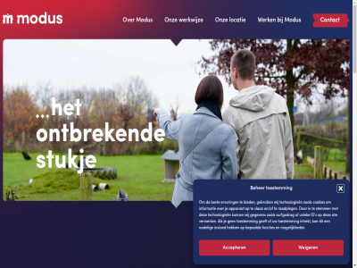 1 2025 6071 accepter achter algemen ambulant apparat begeleid beher bepaald beschermd best bied clientvertrouwensperson contact cookiebeleid cookies copyright dagbested diver en/of eran ervar functies gebruik geeft gegeven gezell hulp id iederen informatie intrekt invloed inzet jezelf klacht koffie kom kwetsbar limburg locatie mag meest men mens modus mogelijk naborchweg nadel ontbrek onz organisatie pg policy privacy problem raadpleg s sam sit slan stemm stukj surfgedrag swalm technologieen toestemm uitgangspunt uniek versie verwerk voorwaard we weiger werk werkwijz wij woonruimt word zichzelf zinvoll zoal