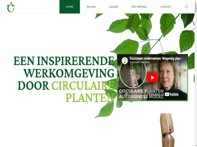 +31 0 1 100 18331243 2 2026 26 3 30 4 6 73052841 a af afstand algemen ander arbeidsmarkt as bedrijf behoud benodigd bent benut blijft blijv btw/vatid buurt central circulair circular collega contact cookie creatiever crer den district doelstell duurzam economie eig eigenar elk ervor extra galerij gat gebruik geniet gev gezond goed gortercomplex gren groen groenplan grot hag hergebruik herman hom hub inclusief inclusiev informatie innovation inspiratie inspirer inzet januari jij jou jouw kan klant knipp kom komt kvk lach lang lat leas lev lever liefdevoll login maart maatschapp mee mens moet mooi nem nieuw nl001855212b66 nodig ondernem ontmoet ontspann ontwerp onz organisatie organisaties overlegg pamper paspoort pass plaats plant plantenwand plek policy pot privacy productiever regel reisverhal revitalisatie rolien s sam schol servic social som stan stap stat stekjes stoff stral tijdelijk transport uiteraard vanweg verhal verhuiz verspill vertelt vervang verwenn verzamelgebouw verzorg voeding voel voorkom voorrad voorwaard waard waarmak wanner war water we weg wens wer werk werkomgev wiersinga wij zoal zodat zorg