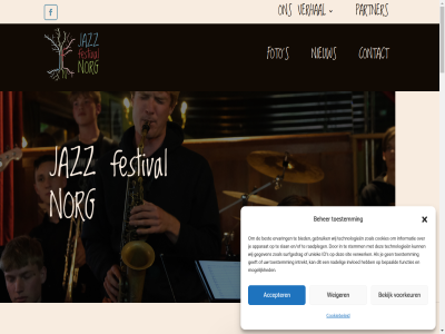 -16 11 13 14 15 16 2025 30 5 accepter aflsuit all apparat artiest artikel band beher bekijk bepaald best betekent bied bijzonder blijv blues brinkhof componer concertroutes contact cookiebeleid cookies disco diver dorp drie editie eerst elk en/of ervar experimenter expositie festival formatie foto functies funk fusion gaf gebruik geeft gegeven gevond grenz groninger hom hoofdprogrammer hoogt id improvisatie informatie inschrijv intrekt invloed ir jar jazz jazzmuziek jeugd jeugdkor jong kort les liv locaties mak mat mee mogelijk musici muziek nadel nieuw nieuwsbrief norg optred paraplu partner plat plek prachtig r raadpleg rand randprogrammer rond rout ruimt s sam schrijf september silent sit slan sokpoppenatelier soul speeld starttijd stemm stijl surfgedrag talent technologieen ter toestemm uitgebreid uniek vanaf vel verbind verhal vernieuw verschill verwerk victor voorkeur waarin waarom webdesign websit weiger wij workshop zaterdag zoal zoekt zong