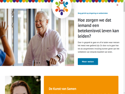 1 2 3 aandacht af beleidsverklar betekenisvol betrok boomkwekerij boskop dorp drie dynamiek e e-mail ervar fas functie ga gan gebruik gediend geleerd geniet gepassioneerd gericht gesprek getrouwd gev hieruit houd iemand individuel inhoud invull inzicht jar juist kunst kwaliteit leid leidend lev levensreis lever mag mail mak mariek mee meest mens missie moeder mogelijk mooi navigation onmog opgroei ouder prachtig professionel puber sam tast terugblik teug toggl tol tuss uitdag vak vel verbeter verder verhal verpleegkund via vind voll vrag war we welbevind werk wet won zingev zorg zorgverlener